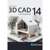 Ashampoo 3D CAD Architecture 14