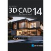 Ashampoo 3D CAD Professional 14
