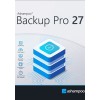 Ashampoo Backup Pro 26