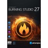 Ashampoo Burning Studio 27