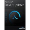 Ashampoo Driver Updater 3 PCs 1 Year