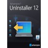 Ashampoo UnInstaller 12 - PC