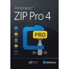 Ashampoo ZIP Pro 4